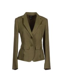 DKNY - Blazer