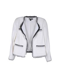 DKNY - Blazer