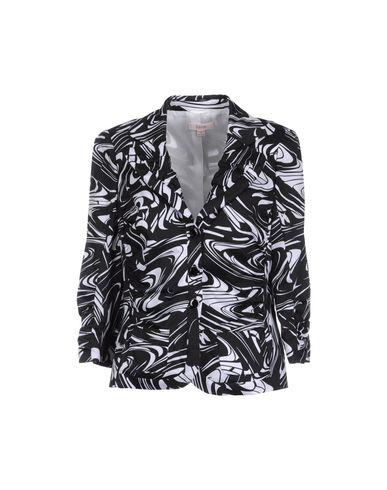 ZOOM LAURÈL - Blazer
