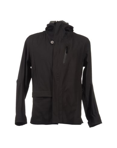 ZOOM ITALIA INDEPENDENT - Jacket