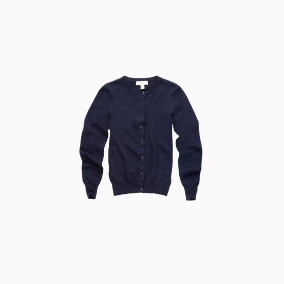 Stella McCartney, Milla cardigan