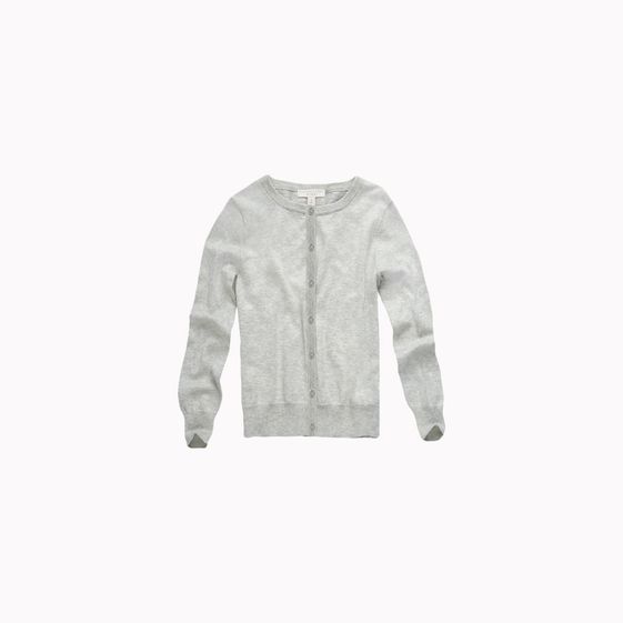 Stella McCartney, Milla cardigan