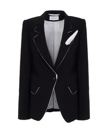 Blazer - ANN DEMEULEMEESTER