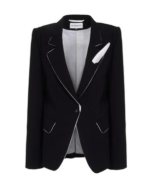 Blazer Women's - ANN DEMEULEMEESTER