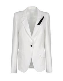Blazer - ANN DEMEULEMEESTER