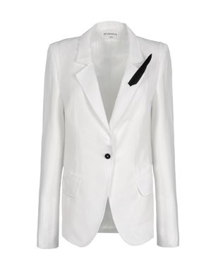 Blazer Women's - ANN DEMEULEMEESTER