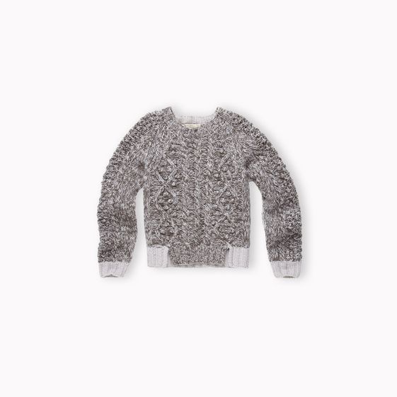 Stella McCartney, Spike jumper