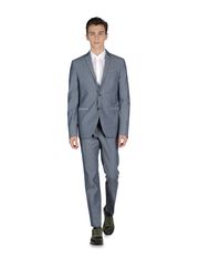 VALENTINO - Jacket