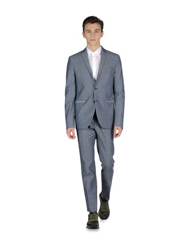 VALENTINO - Jacket