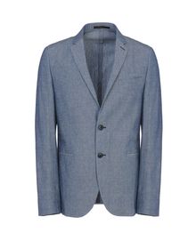Blazer - VALENTINO