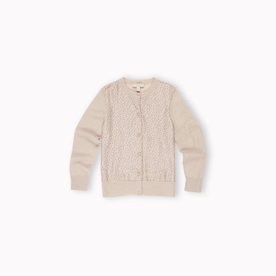 Stella McCartney, Jumpers & Cardigans