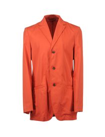 CANALI - Blazer