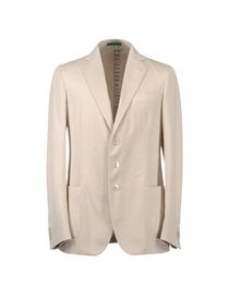 PAL ZILERI - Blazer