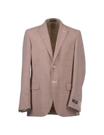FULLTIME - Blazer