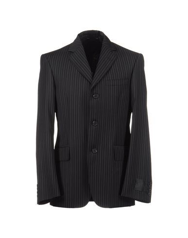 ZOOM DKNY - Blazer