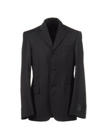 DKNY - Blazer