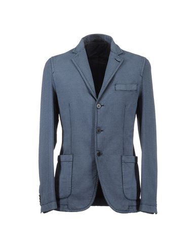 ZOOM BE FOR Milano - Blazer