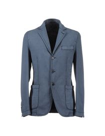 BE FOR Milano - Blazer