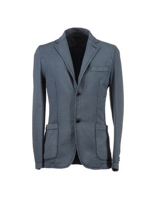 BE FOR Milano - Blazer
