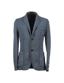 BE FOR Milano - Blazer