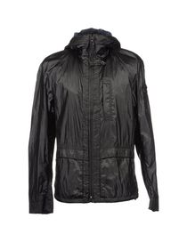 DEKKER - Jacket