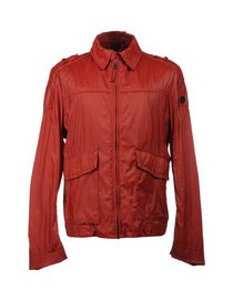 DEKKER - Jacket