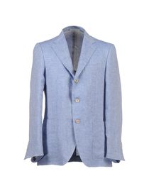 SARTORIA PARMA per I GEMELLI - Blazer