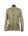 Military green Military green