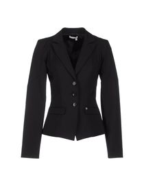 E-GO' - Blazer