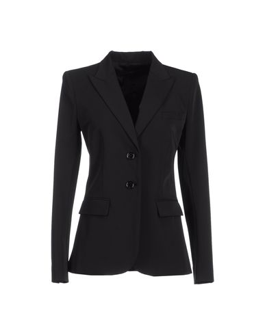 ZOOM D.A. DANIELE ALESSANDRINI - Blazer