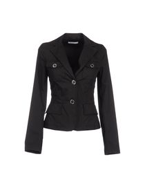 MARELLA - Blazer