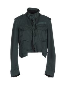 DONDUP - Jacket