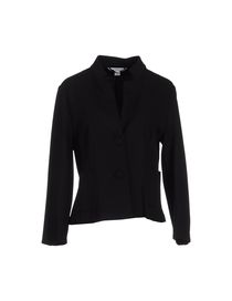MARELLA - Blazer