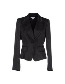 MARELLA - Blazer