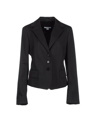 ZOOM MARELLA - Blazer