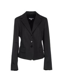 MARELLA - Blazer