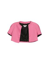 MARELLA - Blazer