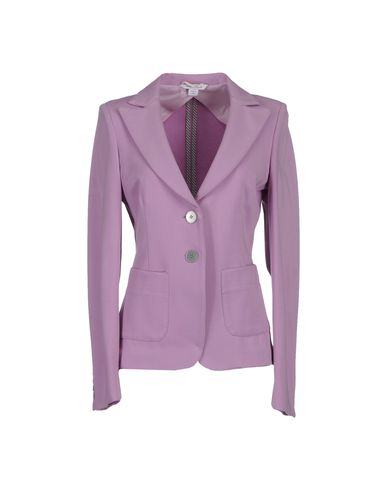 ZOOM MARELLA - Blazer