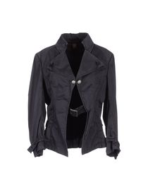 DONDUP - Blazer