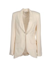 HOSS INTROPIA - Blazer