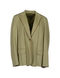ESCADA - Blazer