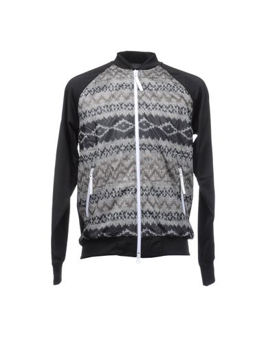 ZOOM ADIDAS ORIGINALS - Zip sweatshirt