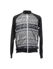 ADIDAS ORIGINALS - Sweatshirt