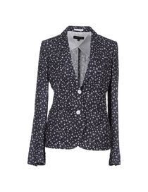 MARIO MATTEO - Blazer