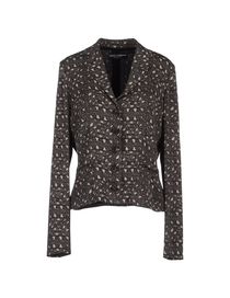 DOLCE & GABBANA - Blazer