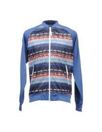 ADIDAS ORIGINALS - Sweatshirt