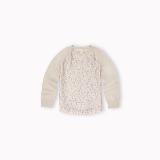 Stella McCartney, Annie jumper 