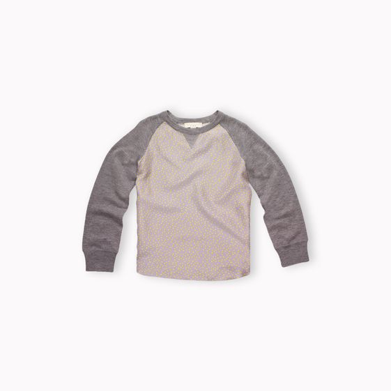 Stella McCartney, Annie jumper 