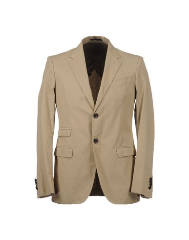 ZOOM MARIO MATTEO - Blazer
