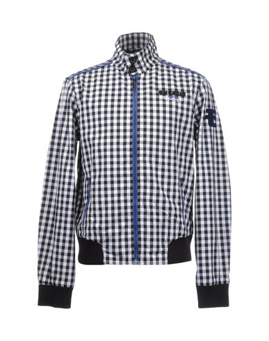 ZOOM ENERGIE - Jacket